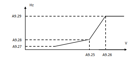 圖片2 - 副本.png