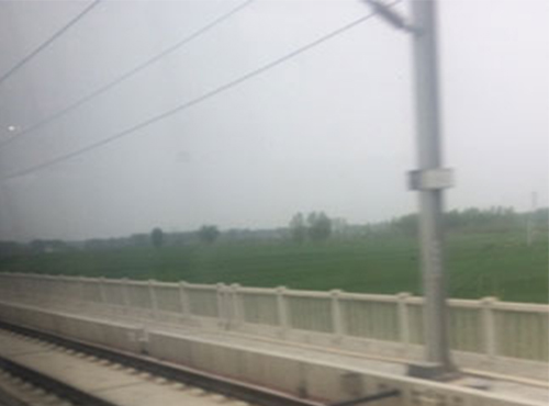 歐陸電氣新能源發(fā)電為中國(guó)北斗衛(wèi)星測(cè)繪基站“加油”