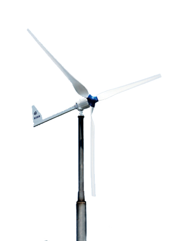 FD系列5KW家用風(fēng)力發(fā)電機 /> </div>
                        <div   id=