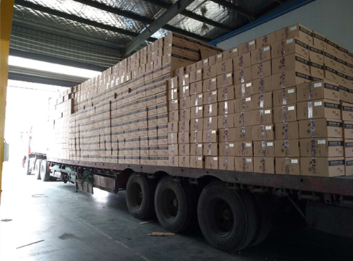 凝心聚力，青海祁連縣太陽(yáng)能光伏發(fā)電系統(tǒng)項(xiàng)目如期完成