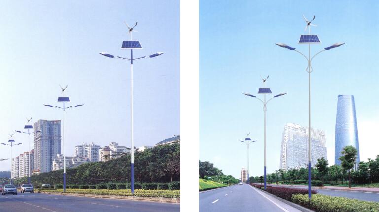 風(fēng)光互補(bǔ)路燈系統(tǒng)設(shè)計(jì)方案（一套電源兩個(gè)燈）.jpg
