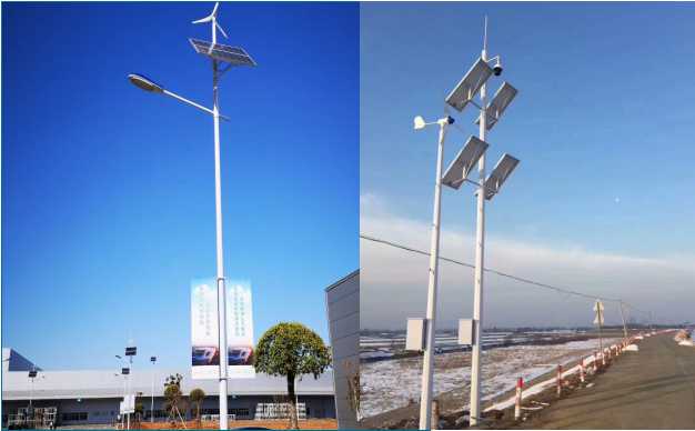 2 風(fēng)光互補(bǔ)路燈及監(jiān)控系統(tǒng)應(yīng)用案例.jpg
