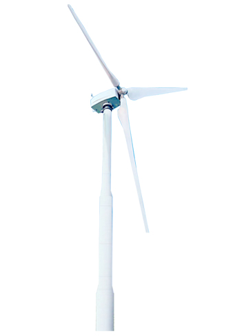FD系列20KW水平軸風(fēng)力發(fā)電機(jī) /> </div>
                        <div   id=