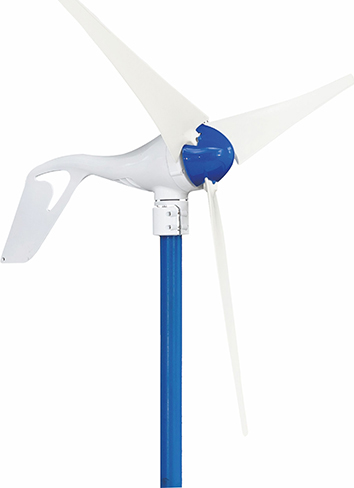 FA系列400W水平軸風(fēng)力發(fā)電機(jī) /> </div>
                        <div   id=