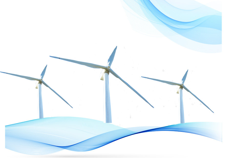 FD系列30KW水平軸風(fēng)力發(fā)電機(jī)