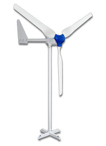 FN系列300W家用風(fēng)力發(fā)電機 /> </div>
                        <div   id=