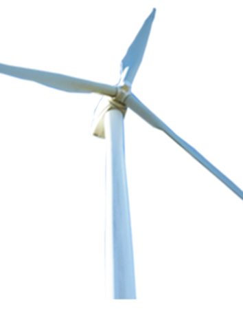 FD系列100KW風(fēng)力發(fā)電機(jī) /> </div>
                        <div   id=