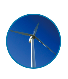 FD系列30KW風力發(fā)電機