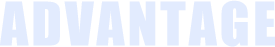 以技術(shù)為主導(dǎo) · 品質(zhì)立信 · 天峰產(chǎn)品推薦
