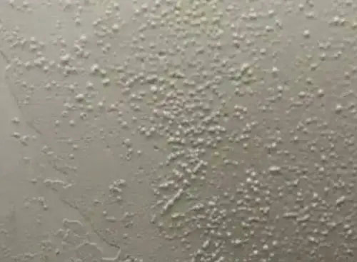粉末消泡劑應(yīng)用