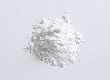 粉末涂料消泡劑應(yīng)用場(chǎng)所