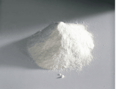 粉末涂料消泡劑應(yīng)用圖 粉末涂料消泡劑應(yīng)用圖